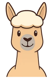 Lama man
